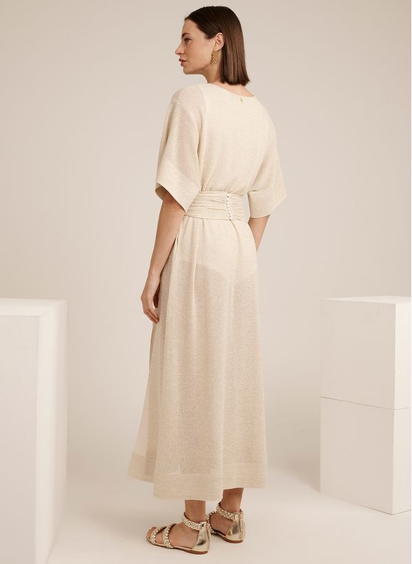 15180782_80_4-VESTIDO-MER