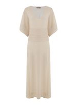 15180782_80_5-VESTIDO-MER