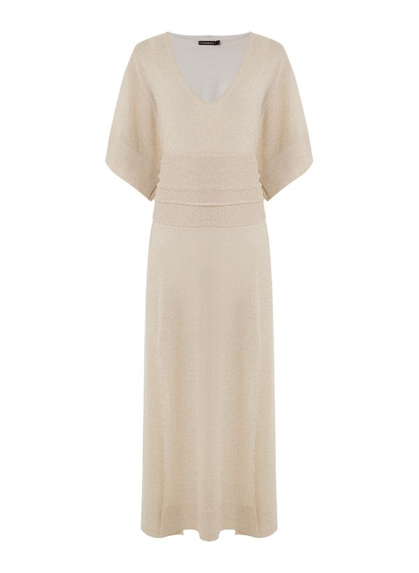 15180782_80_5-VESTIDO-MER