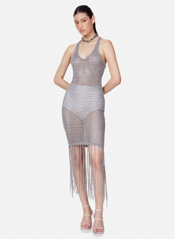 15190468_81_1-VESTIDO-SHINE