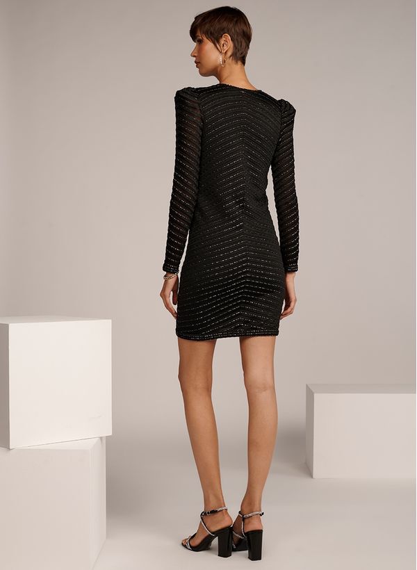 15190460_09_4-VESTIDO-GISELE