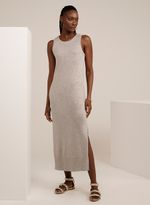 15190469_81_1-VESTIDO-FLORENCE-I