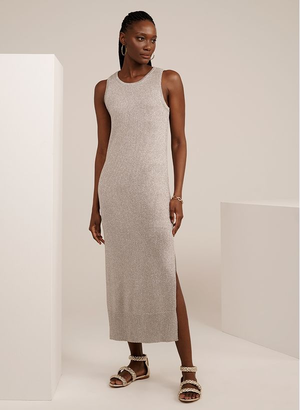 15190469_81_1-VESTIDO-FLORENCE-I