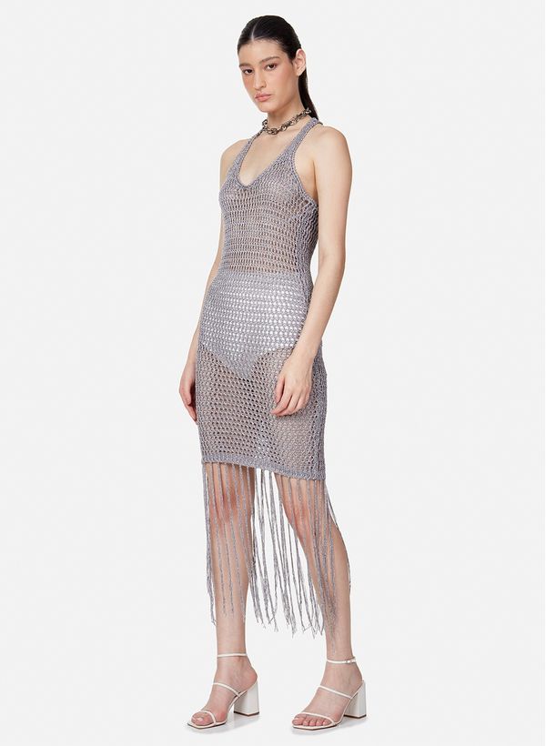 15190468_81_2-VESTIDO-SHINE