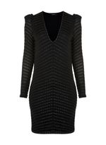 15190460_09_5-VESTIDO-GISELE