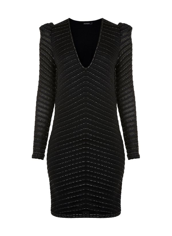 15190460_09_5-VESTIDO-GISELE