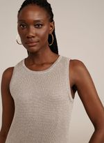 15190469_81_2-VESTIDO-FLORENCE-I