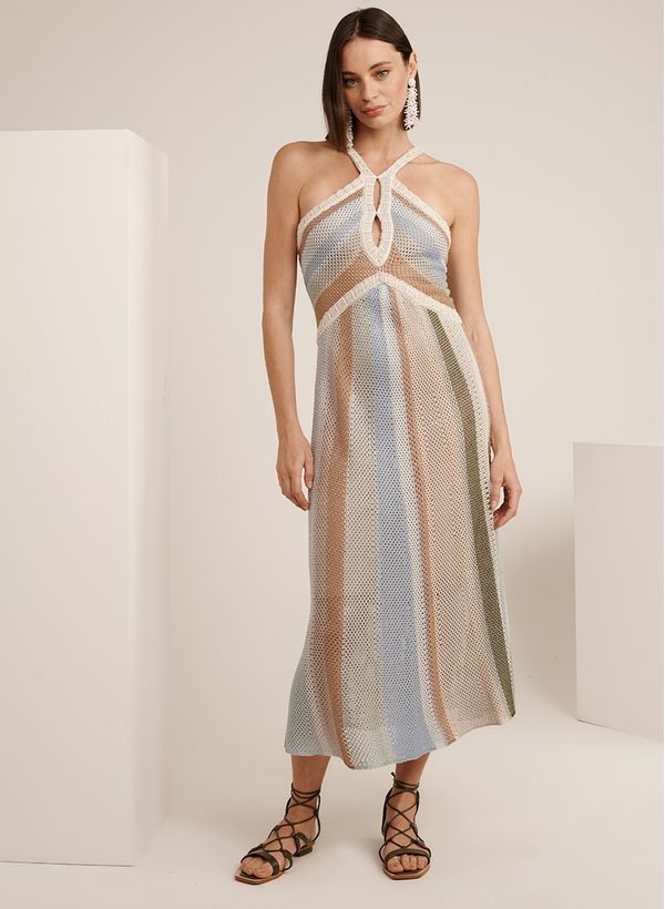 15190473_91_1-VESTIDO-BETE