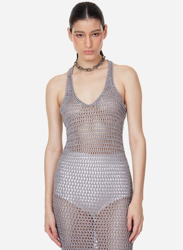 15190468_81_3-VESTIDO-SHINE