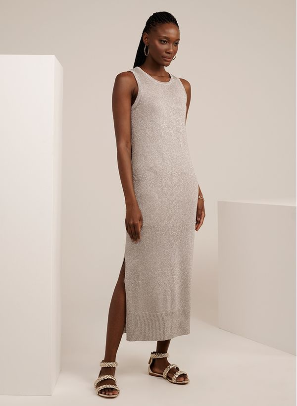 15190469_81_3-VESTIDO-FLORENCE-I