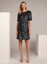 15190475_80_1-VESTIDO-KERRY