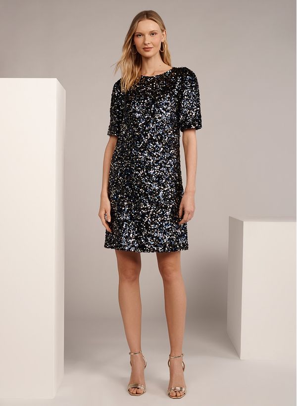 15190475_80_1-VESTIDO-KERRY