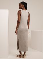 15190469_81_4-VESTIDO-FLORENCE-I