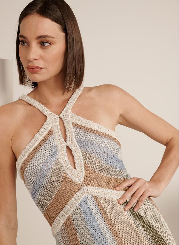 15190473_91_2-VESTIDO-BETE