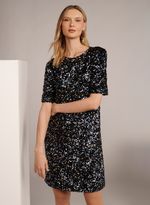 15190475_80_2-VESTIDO-KERRY