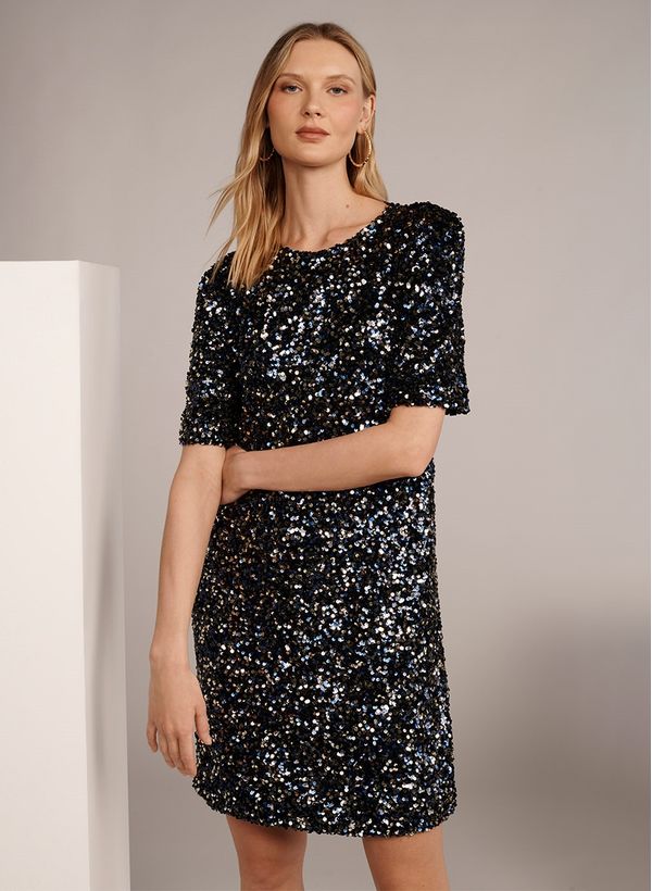 15190475_80_2-VESTIDO-KERRY