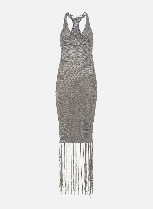 15190468_81_5-VESTIDO-SHINE