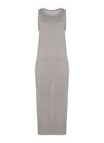 15190469_81_5-VESTIDO-FLORENCE-I