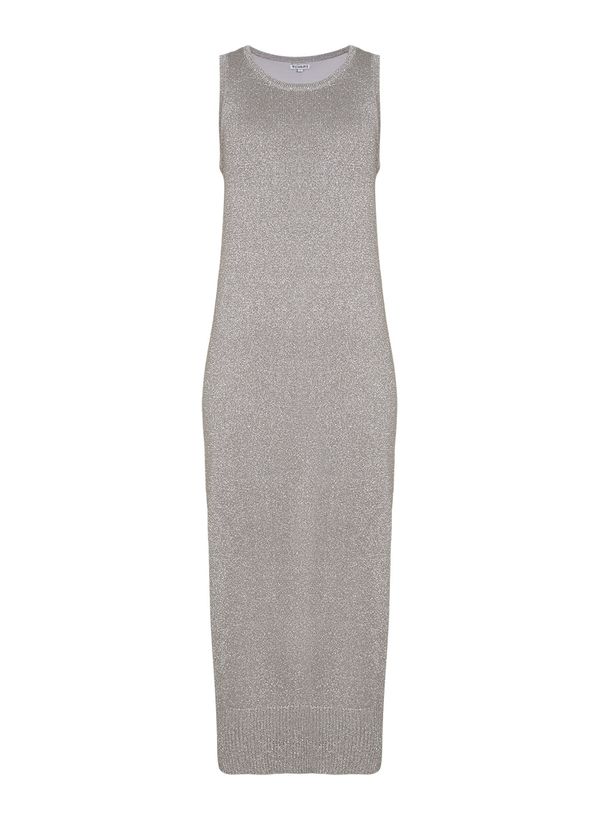 15190469_81_5-VESTIDO-FLORENCE-I