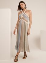 15190473_91_3-VESTIDO-BETE