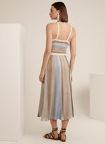 15190473_91_4-VESTIDO-BETE