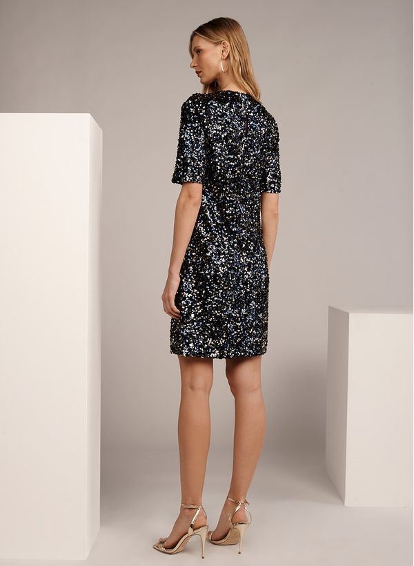 15190475_80_4-VESTIDO-KERRY
