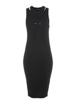 15220024_09_1-VESTIDO-JOAN