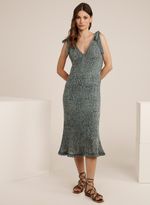 15190483_23_1-VESTIDO-ALESSA