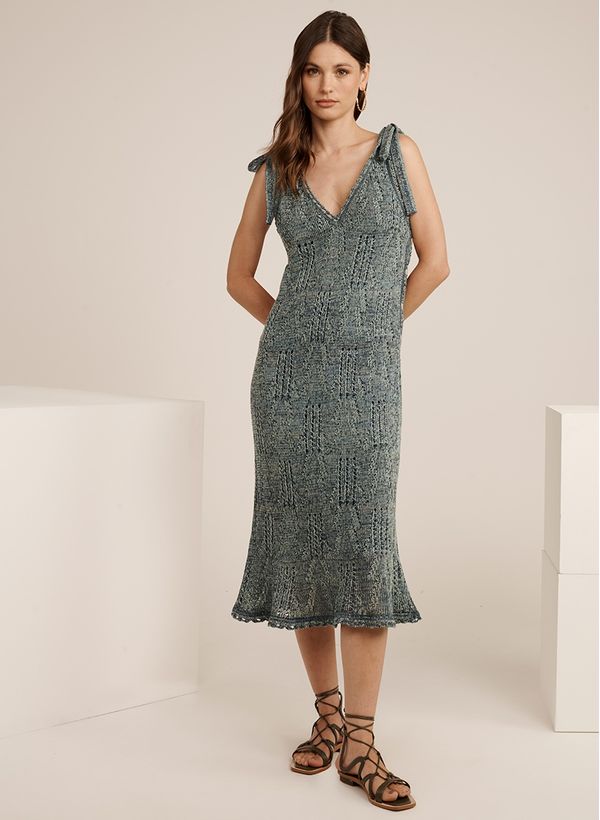 15190483_23_1-VESTIDO-ALESSA