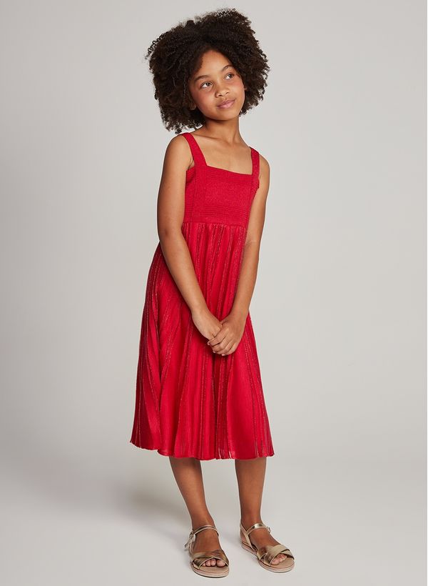 15190479_35_1-VESTIDO-ABLY-PETIT
