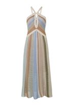 15190473_91_5-VESTIDO-BETE