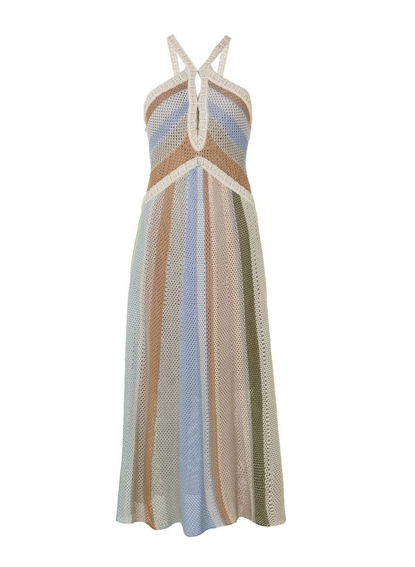15190473_91_5-VESTIDO-BETE