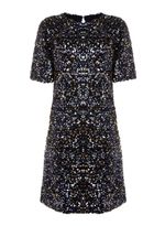 15190475_80_5-VESTIDO-KERRY