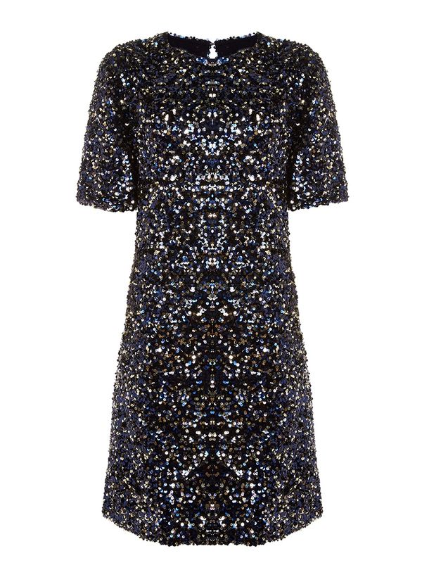 15190475_80_5-VESTIDO-KERRY