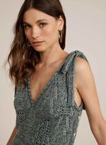 15190483_23_2-VESTIDO-ALESSA
