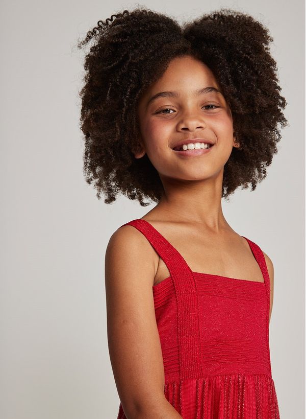15190479_35_2-VESTIDO-ABLY-PETIT