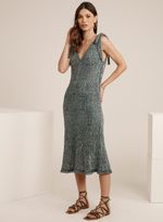 15190483_23_3-VESTIDO-ALESSA