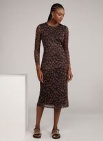 15220026_94_1-VESTIDO-TULE-LEOPARD