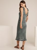 15190483_23_4-VESTIDO-ALESSA