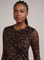 15220026_94_2-VESTIDO-TULE-LEOPARD
