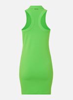 15220029_51_6-VESTIDO-ACID-COLOR-GREEN