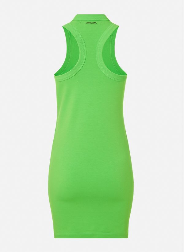 15220029_51_6-VESTIDO-ACID-COLOR-GREEN