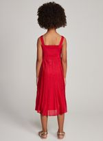 15190479_35_3-VESTIDO-ABLY-PETIT