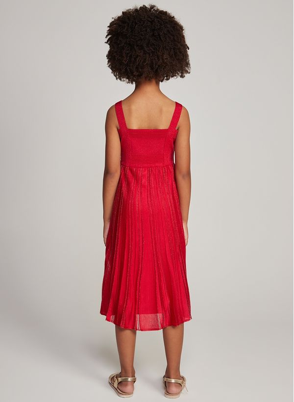 15190479_35_3-VESTIDO-ABLY-PETIT