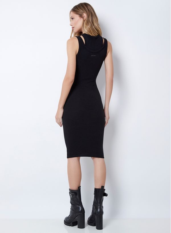 15220024_09_5-VESTIDO-JOAN