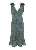 15190483_23_5-VESTIDO-ALESSA