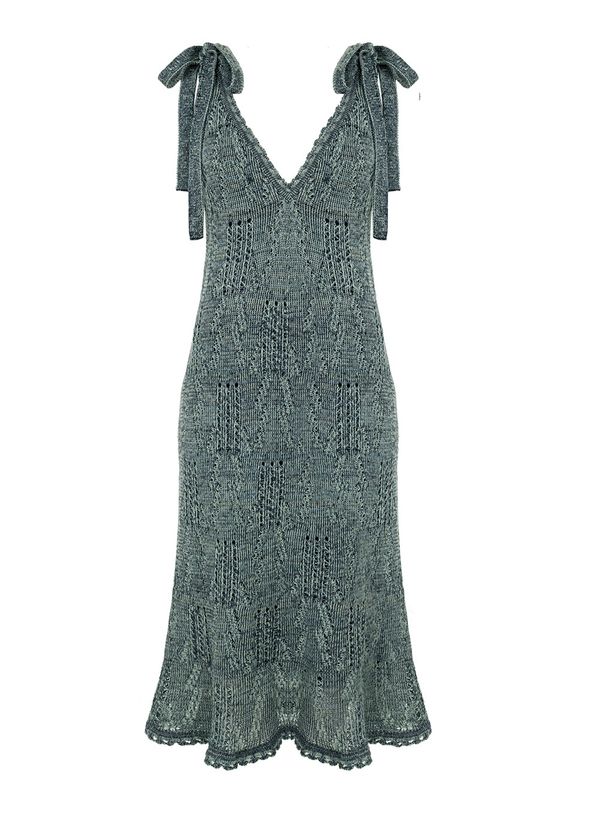 15190483_23_5-VESTIDO-ALESSA