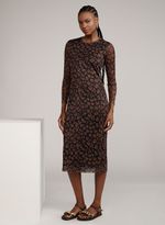 15220026_94_3-VESTIDO-TULE-LEOPARD