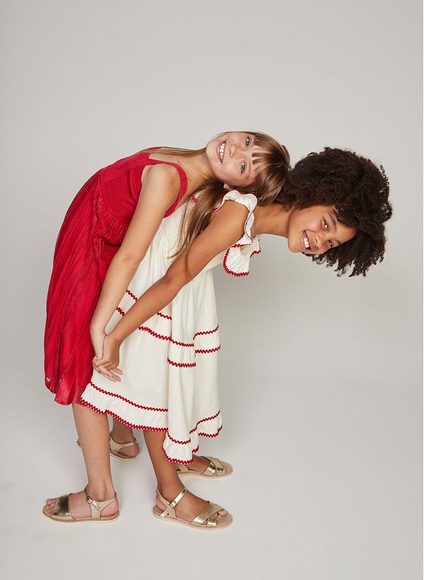 15190479_35_4-VESTIDO-ABLY-PETIT
