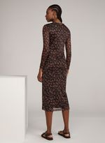 15220026_94_4-VESTIDO-TULE-LEOPARD